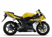 Yamaha YZF-R1